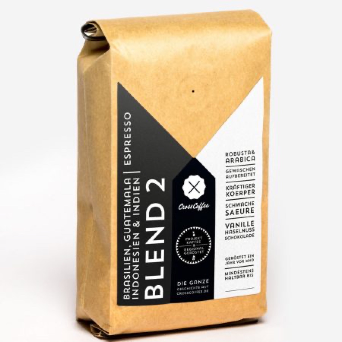 Blend 2