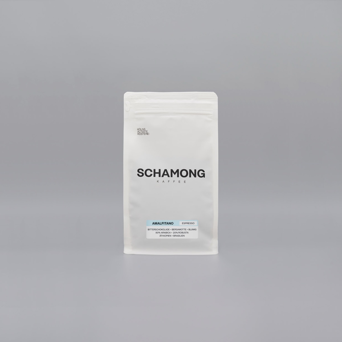 Espresso Amalfitano