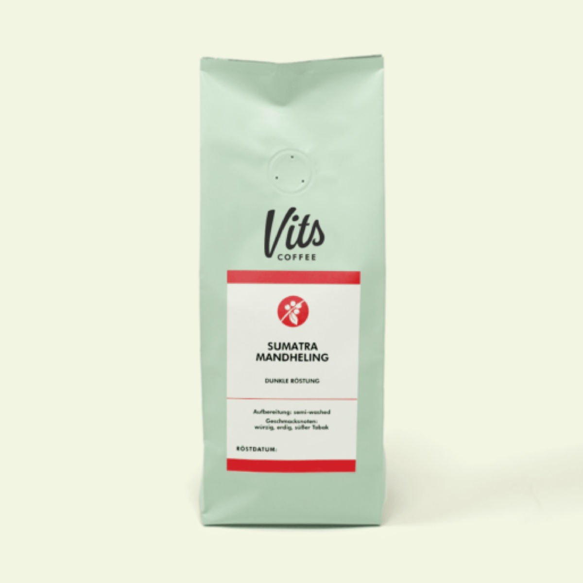 Sumatra Mandheling