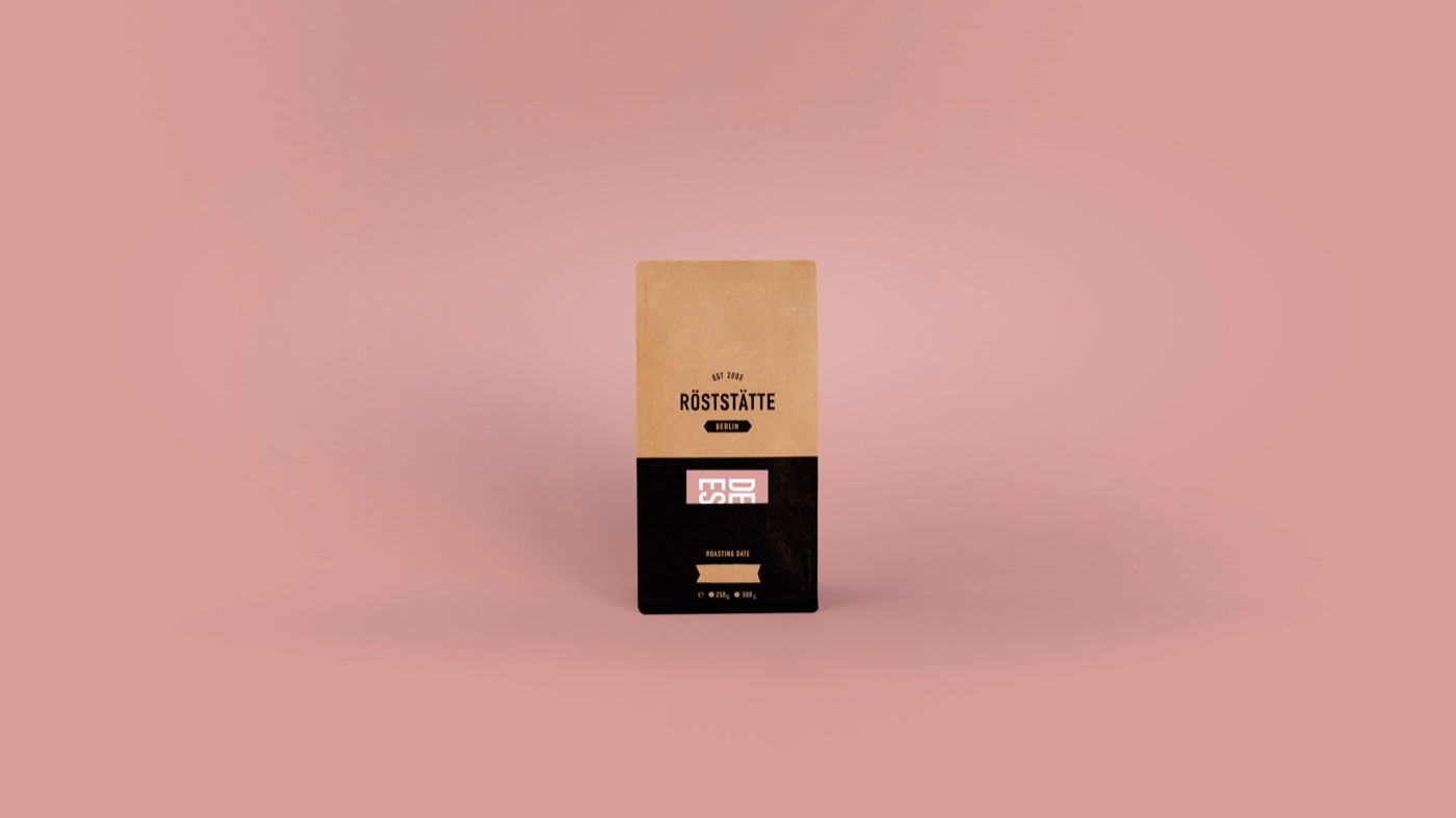 Decaf